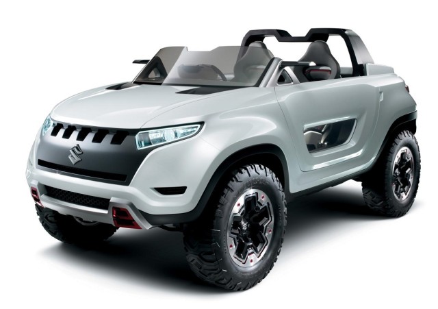 Suzuki Concepts (3).jpg